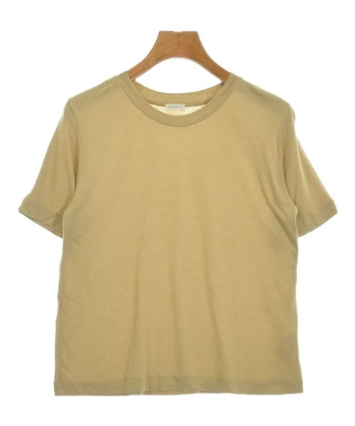 GALERIE VIE เสื้อยืด/เสื้อท็อปส์