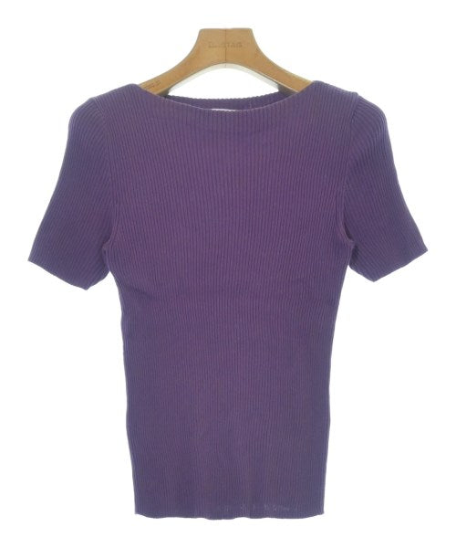 GALERIE VIE เสื้อกันหนาว