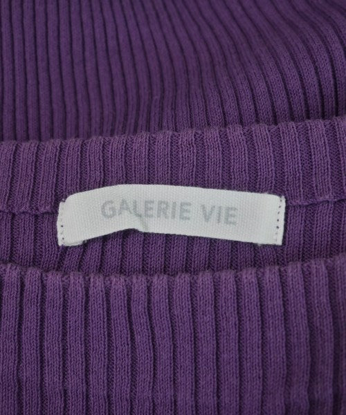 GALERIE VIE เสื้อกันหนาว