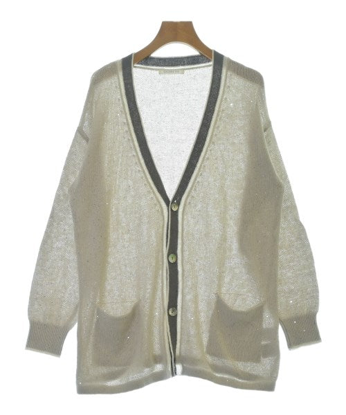 GALERIE VIE เสื้อคาร์ดิแกน