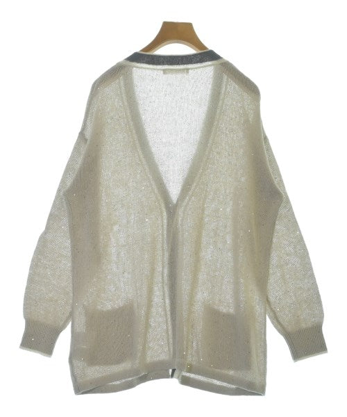 GALERIE VIE เสื้อคาร์ดิแกน