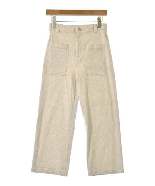 GALERIE VIE กางเกง อื่น