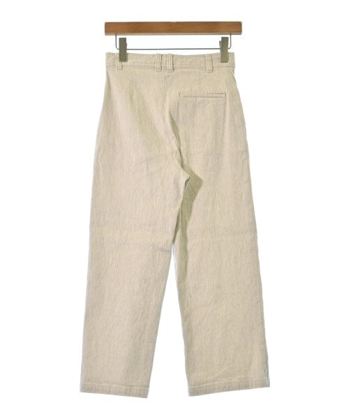 GALERIE VIE กางเกง อื่น