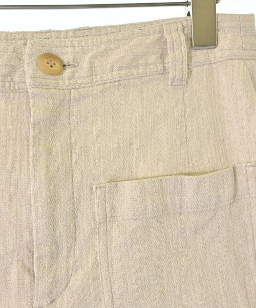 GALERIE VIE กางเกง อื่น