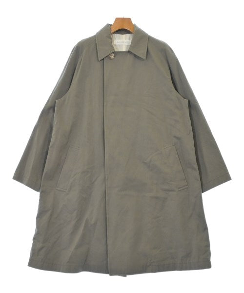 GALERIE VIE เสื้อโค้ท อื่น