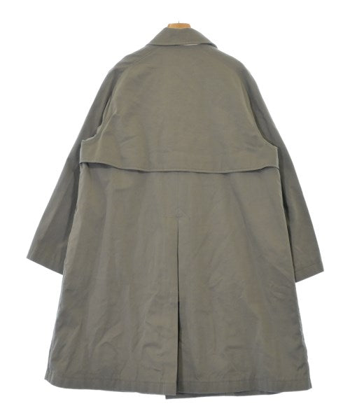 GALERIE VIE เสื้อโค้ท อื่น