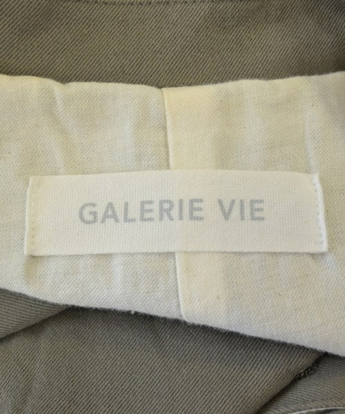 GALERIE VIE เสื้อโค้ท อื่น