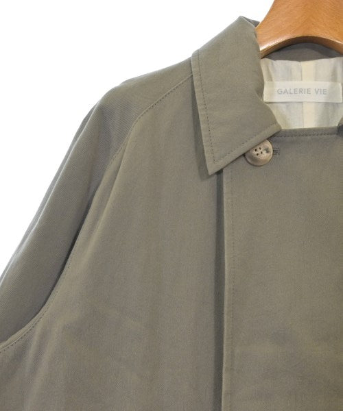 GALERIE VIE เสื้อโค้ท อื่น