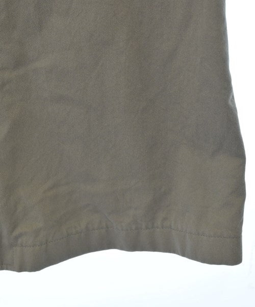 GALERIE VIE เสื้อโค้ท อื่น