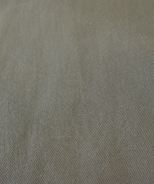 GALERIE VIE เสื้อโค้ท อื่น