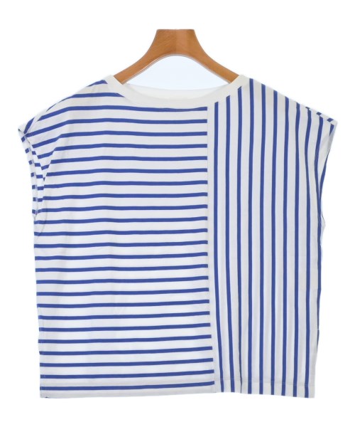 GALERIE VIE แขนกุด