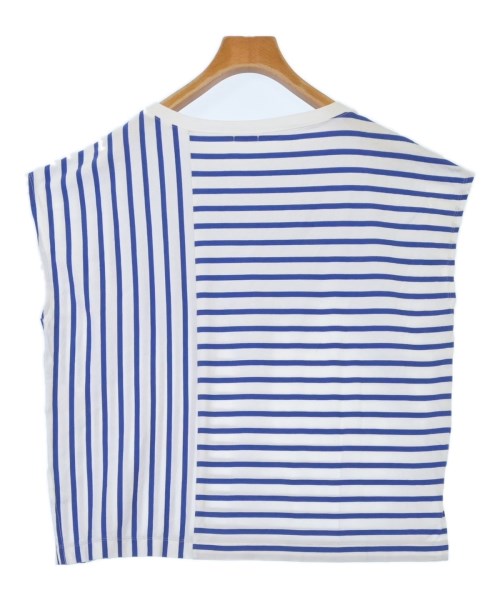 GALERIE VIE แขนกุด