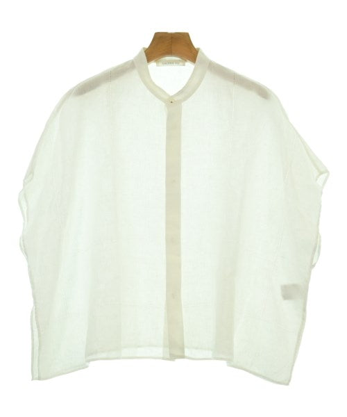GALERIE VIE เสื้อลำลอง