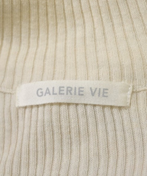 GALERIE VIE เสื้อคาร์ดิแกน
