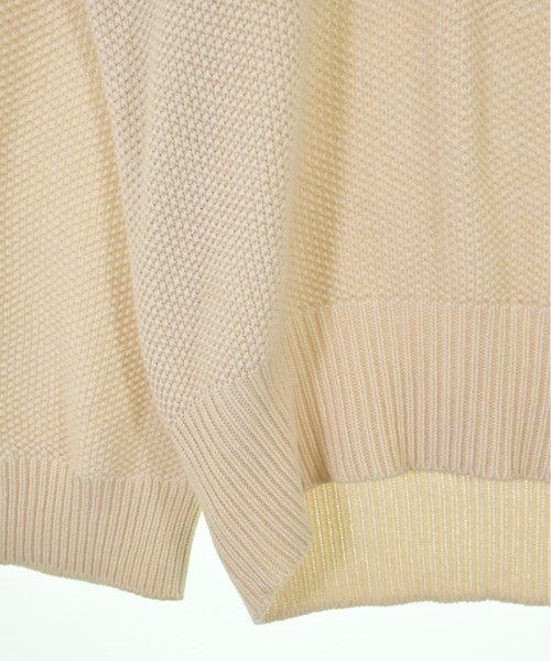 GALERIE VIE เสื้อกันหนาว