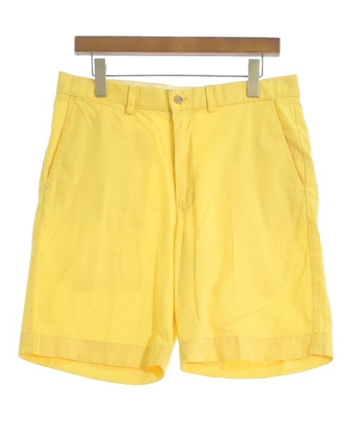 Polo Ralph Lauren กางเกงขาสั้น