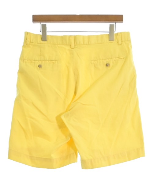 Polo Ralph Lauren กางเกงขาสั้น