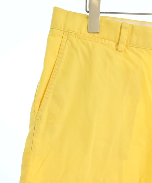 Polo Ralph Lauren กางเกงขาสั้น