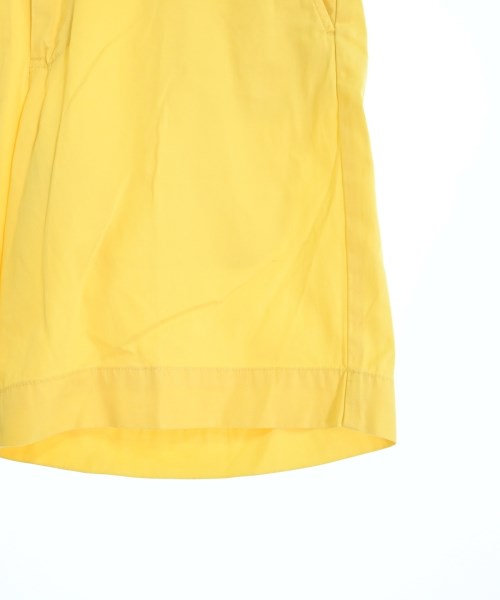 Polo Ralph Lauren กางเกงขาสั้น