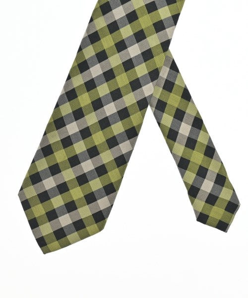 Polo Ralph Lauren เนคไท