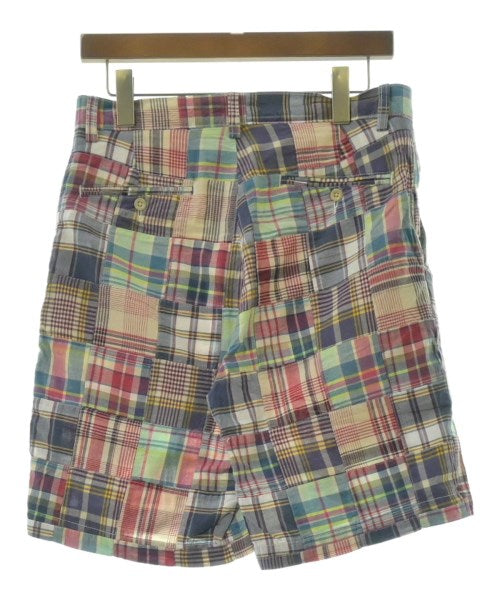 Polo Ralph Lauren กางเกงขาสั้น