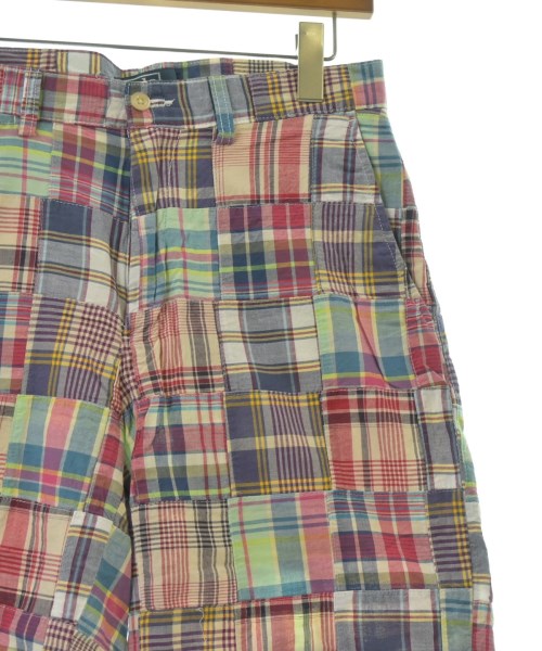 Polo Ralph Lauren กางเกงขาสั้น