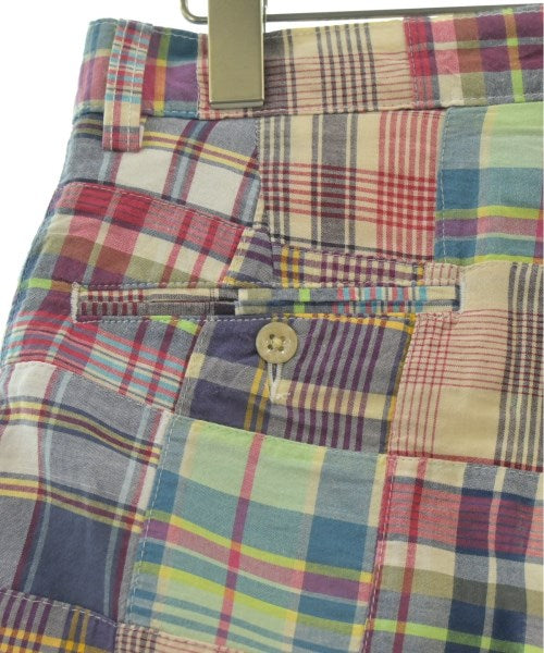 Polo Ralph Lauren กางเกงขาสั้น