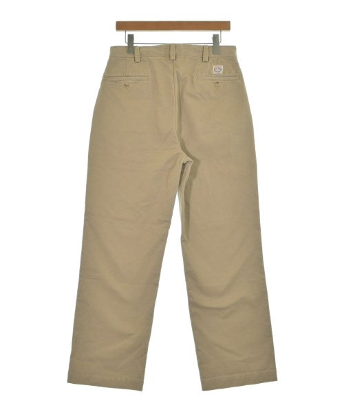 Polo Ralph Lauren ชิโน่