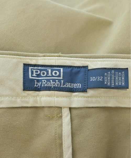 Polo Ralph Lauren ชิโน่