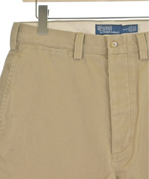 Polo Ralph Lauren ชิโน่