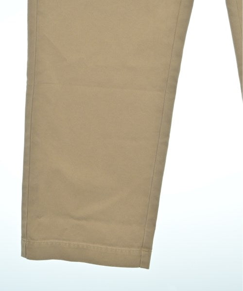 Polo Ralph Lauren ชิโน่