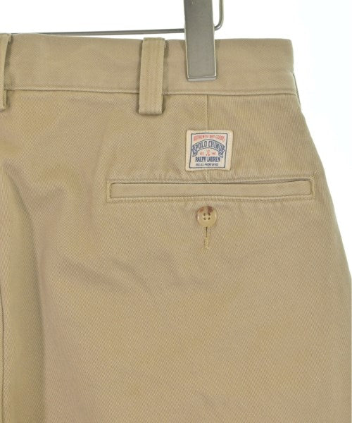 Polo Ralph Lauren ชิโน่