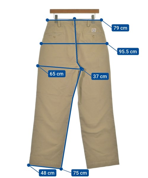 Polo Ralph Lauren ชิโน่