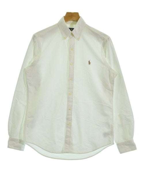 Polo Ralph Lauren เสื้อลำลอง