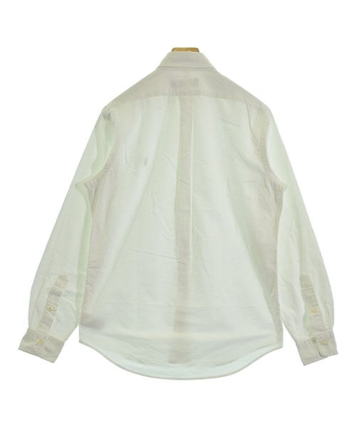 Polo Ralph Lauren เสื้อลำลอง