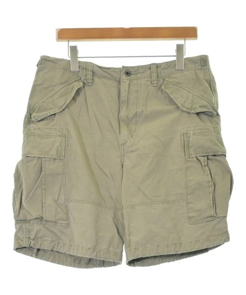 Polo Ralph Lauren กางเกงขาสั้น