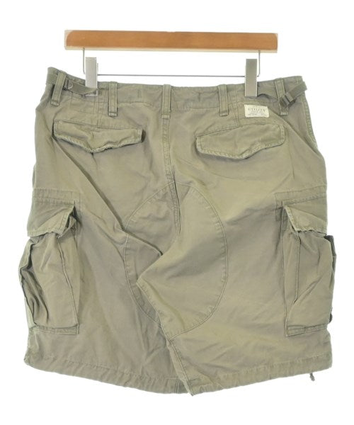 Polo Ralph Lauren กางเกงขาสั้น