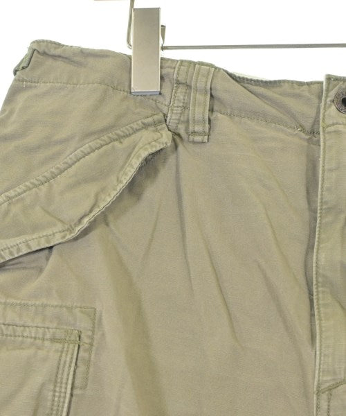 Polo Ralph Lauren กางเกงขาสั้น