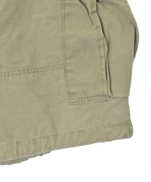 Polo Ralph Lauren กางเกงขาสั้น