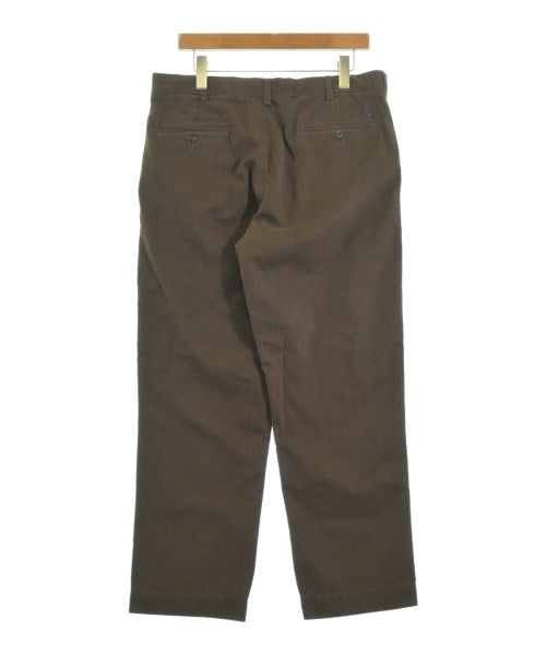 Polo Ralph Lauren ชิโน่