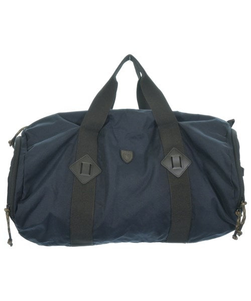 Polo Ralph Lauren กระเป๋าใส่อุปกรณ์ขนาดใหญ่