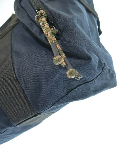 Polo Ralph Lauren กระเป๋าใส่อุปกรณ์ขนาดใหญ่