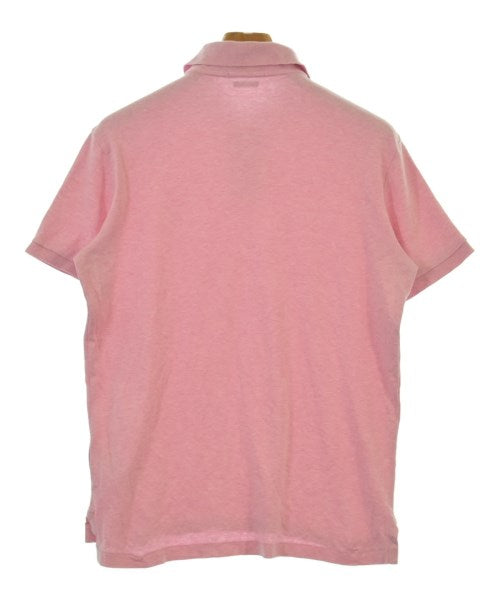 Polo Ralph Lauren เสื้อโปโล
