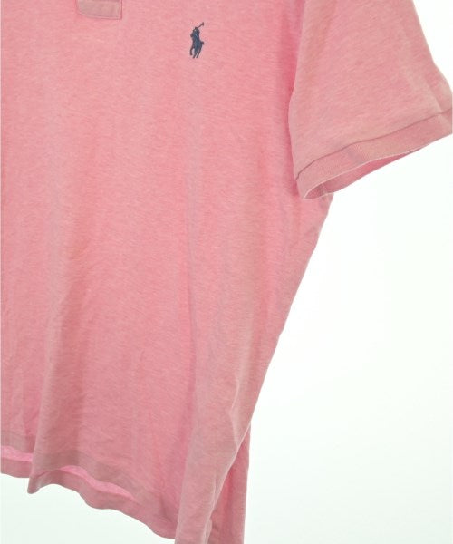 Polo Ralph Lauren เสื้อโปโล