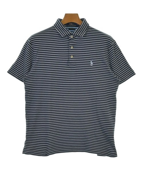 Polo Ralph Lauren เสื้อโปโล