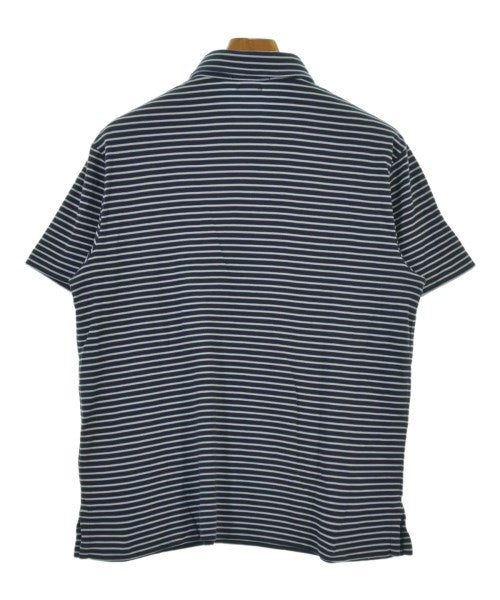 Polo Ralph Lauren เสื้อโปโล