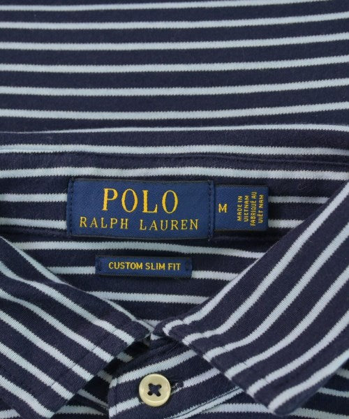 Polo Ralph Lauren เสื้อโปโล