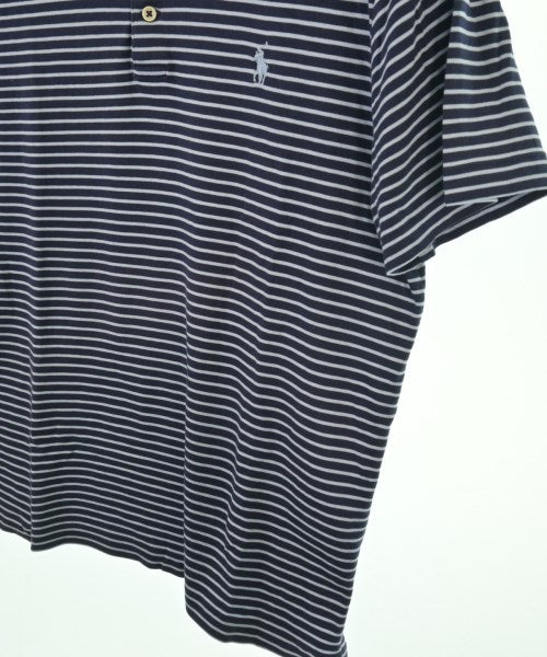 Polo Ralph Lauren เสื้อโปโล