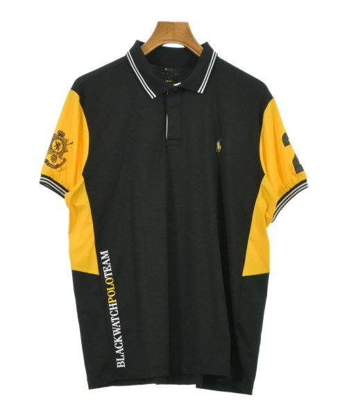Polo Ralph Lauren เสื้อโปโล