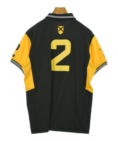 Polo Ralph Lauren เสื้อโปโล